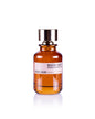 Vicious Cacao 100ml