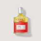 Viking 100ml