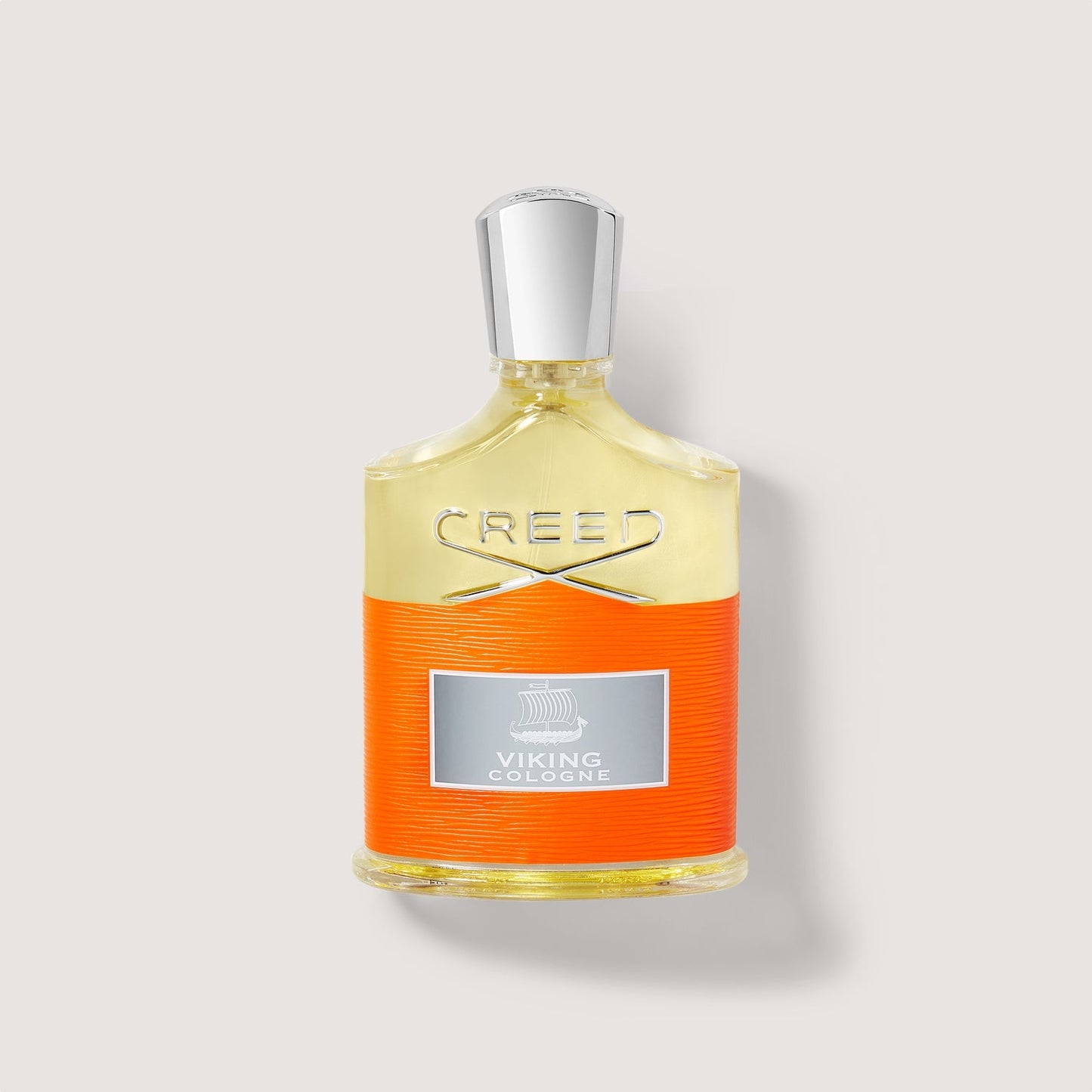 Viking Cologne 100ml