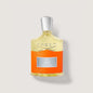 Viking Cologne 100ml