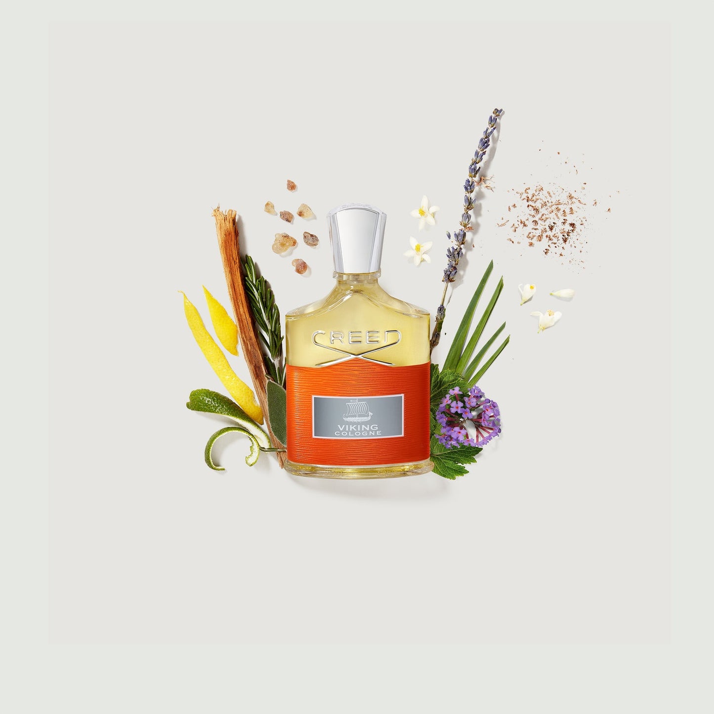 Viking Cologne 100ml