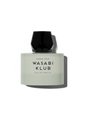 WASABI KLUB 50ml