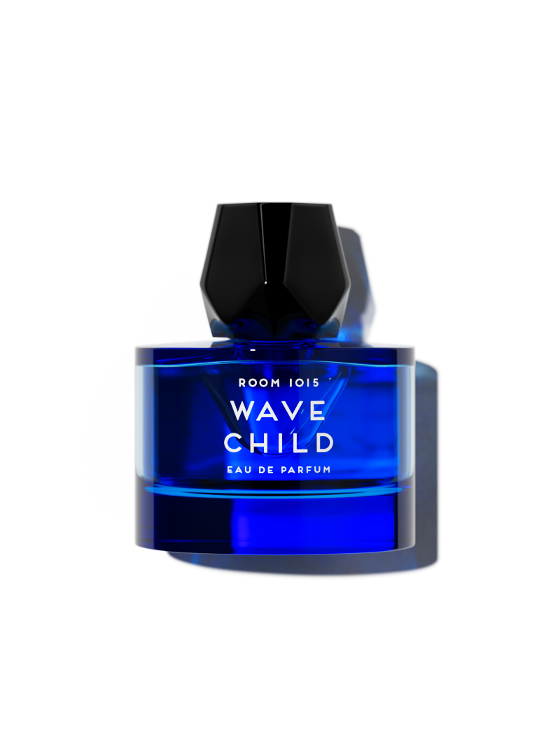 WAVECHILD 50ml