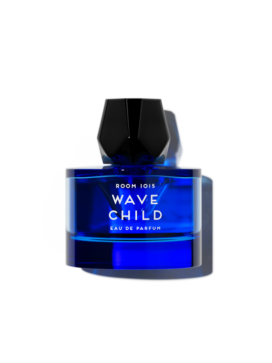 WAVECHILD 50ml