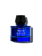 WAVECHILD 50ml