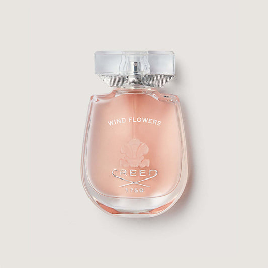 Wind Flowers 75ml