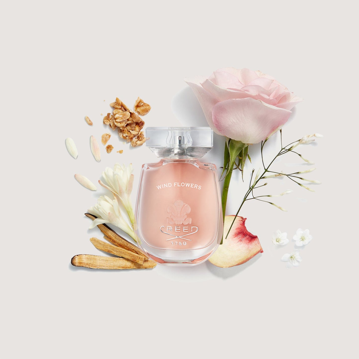 Wind Flowers 75ml