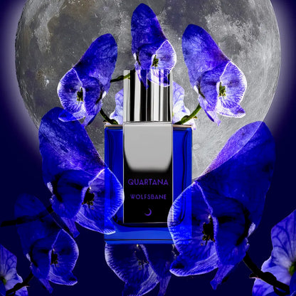 Wolfsbane 50ml