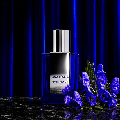 Wolfsbane 50ml
