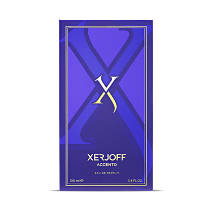 Accento 100ml