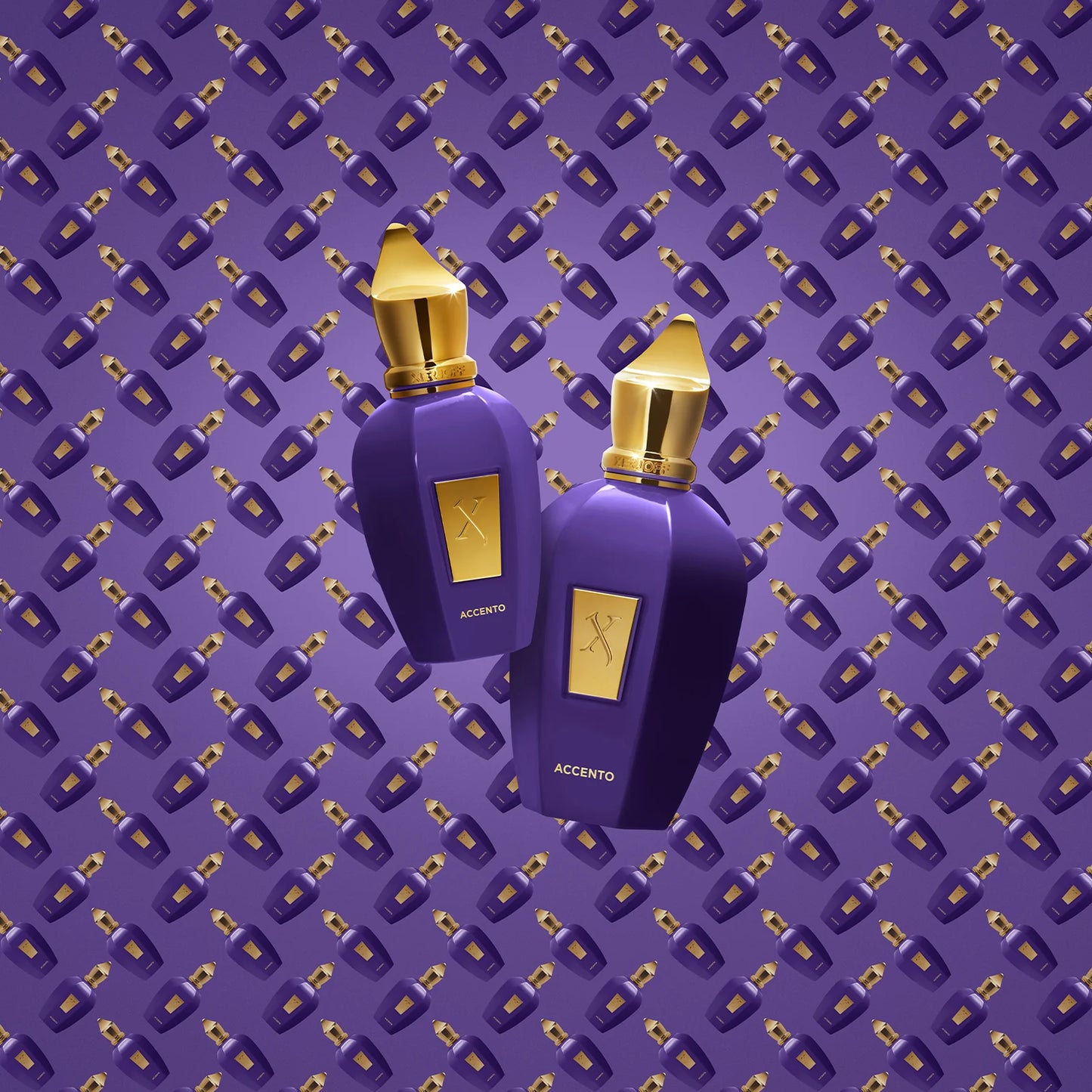 Accento 50ml