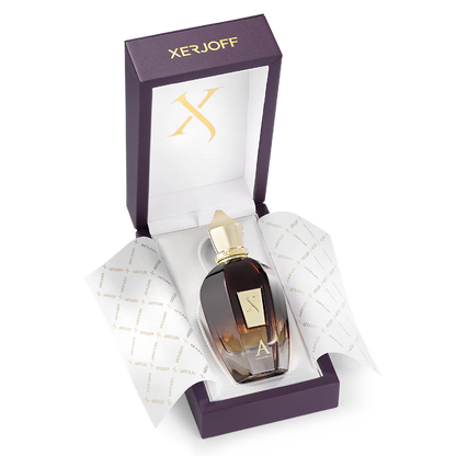 Alexandria II 100ml