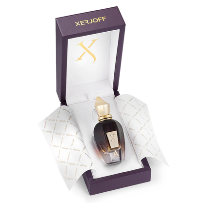 Alexandria II 50ml