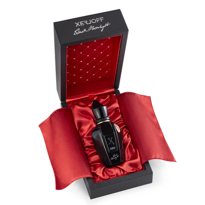 Duran Duran Black Moonlight 50ml