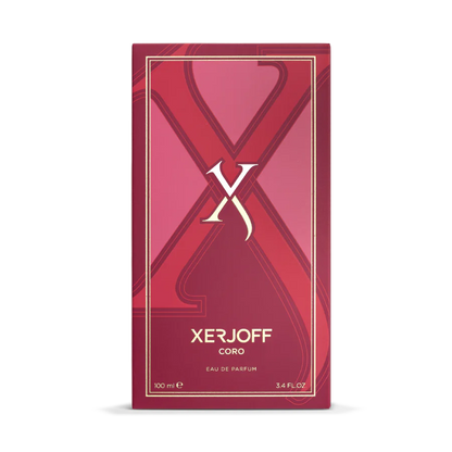 Coro 100ml