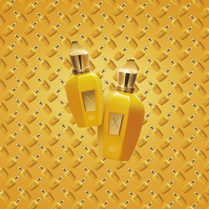 Erba Gold 100ml