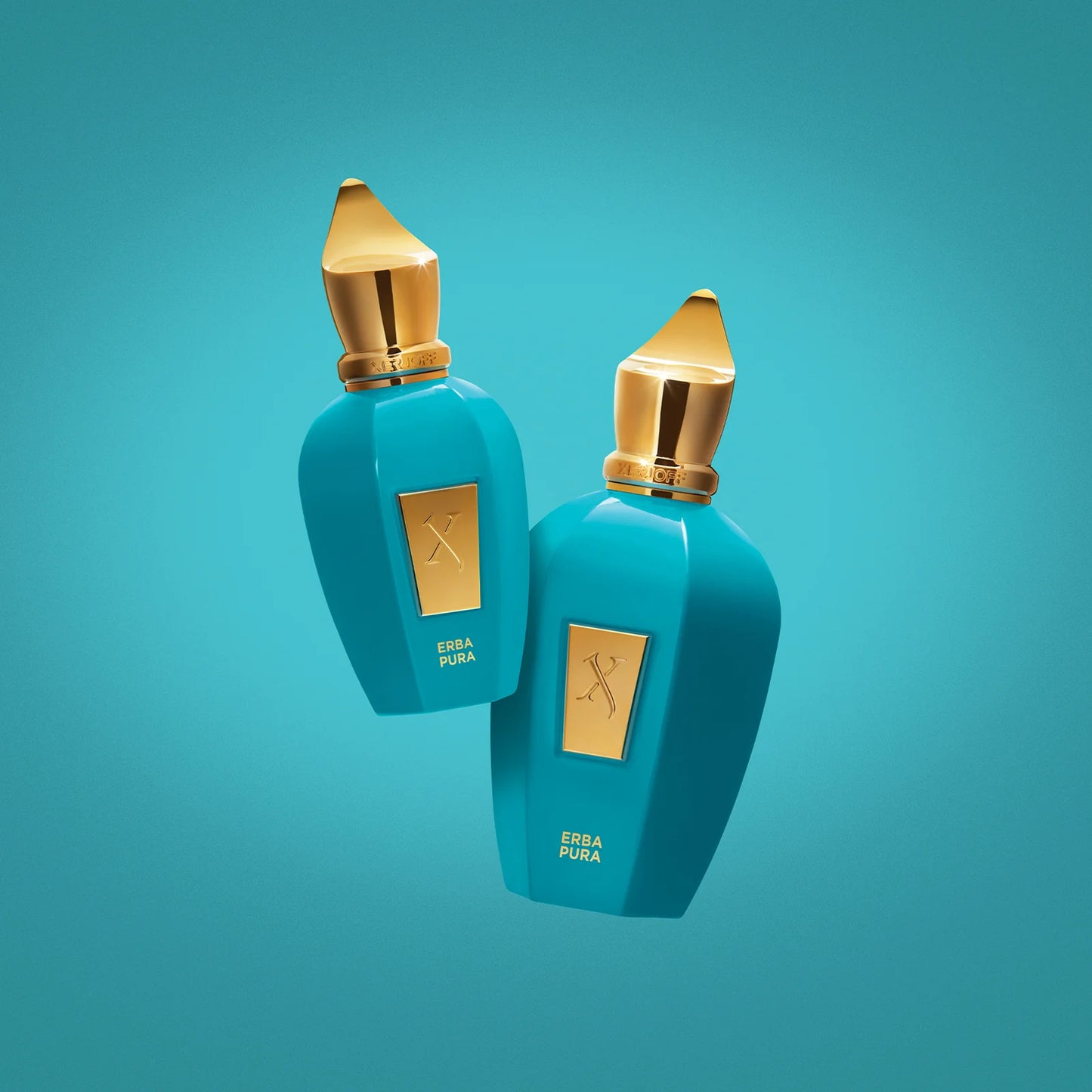 Erba Pura 100ml