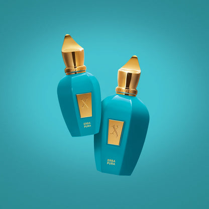 Erba Pura 100ml