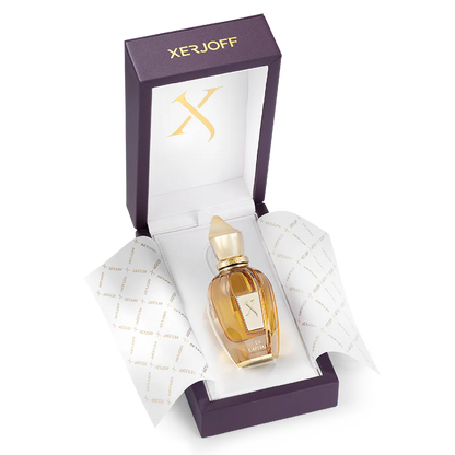 La Capitale 50ml
