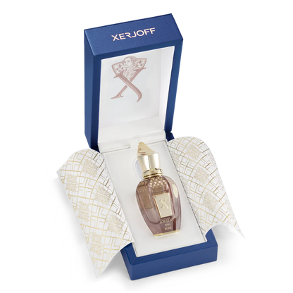 Louis XV 1722 Rosé 50ml
