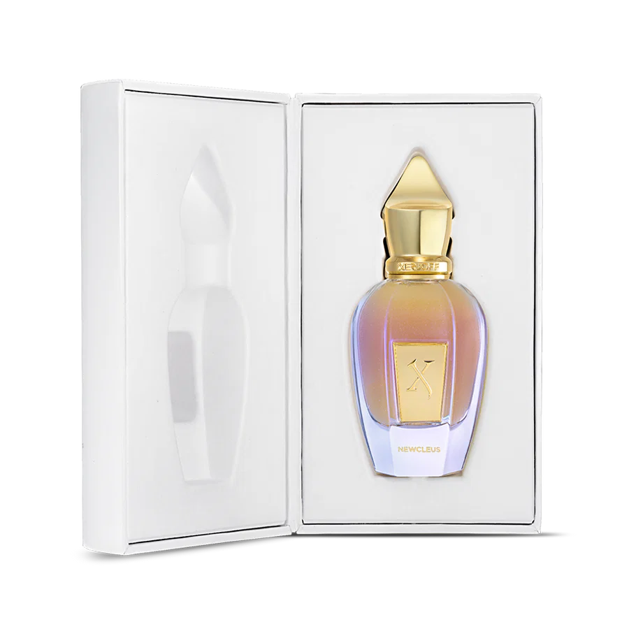 Newcleus 50ml