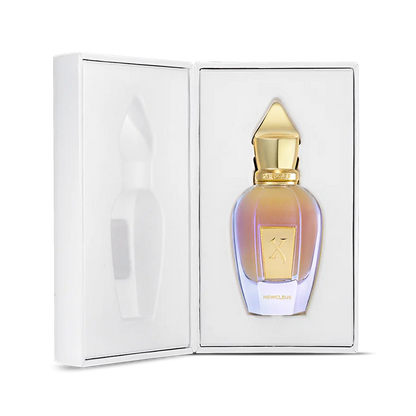 Newcleus 50ml