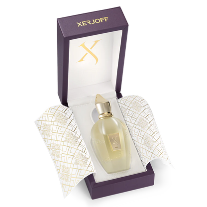 P.33 Blank Edition 100ml
