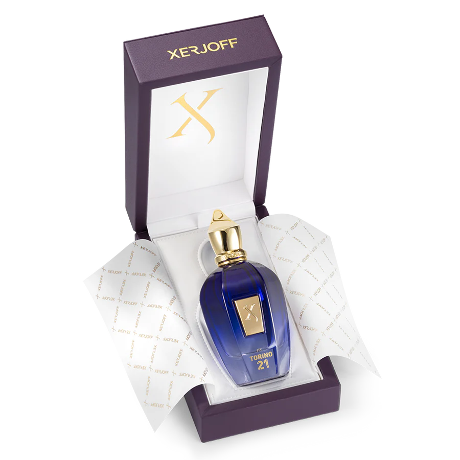 TORINO21 100ml