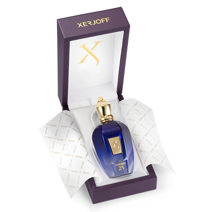 TORINO21 100ml