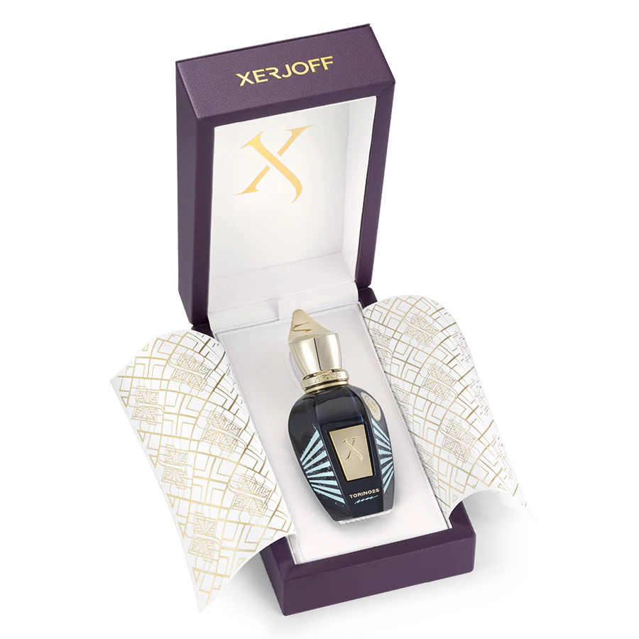 TORINO25 50ml