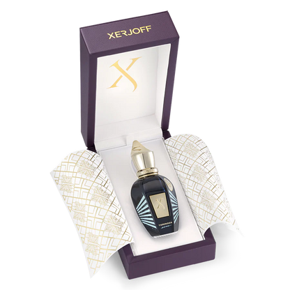 TORINO25 50ml
