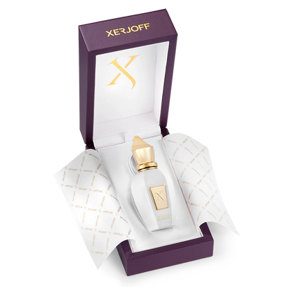 White on White 50ml
