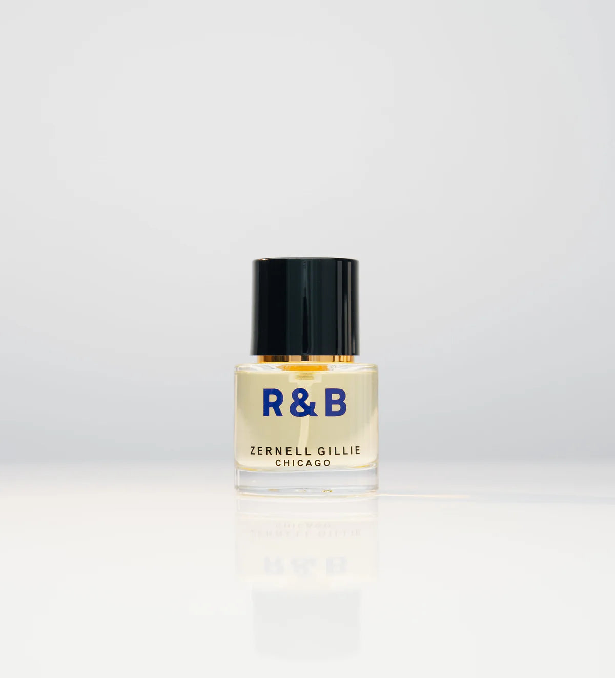 R&B 30ml