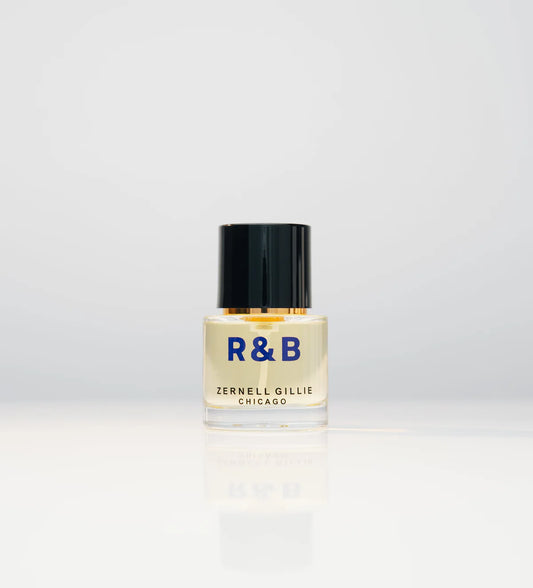 R&B 30ml