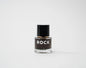 ROCK 30ml