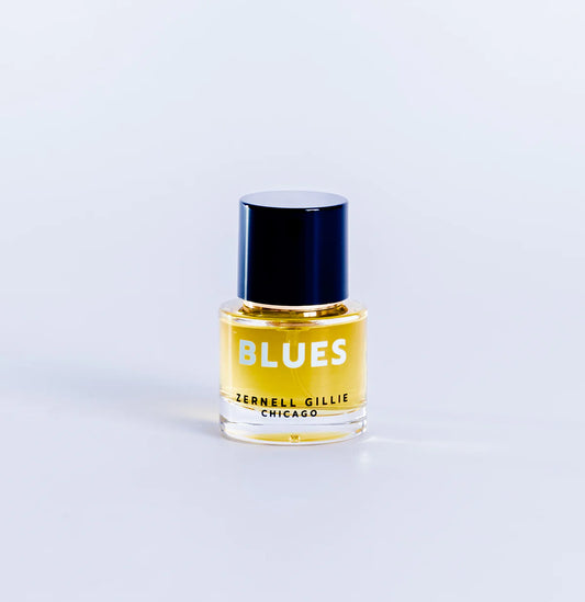 BLUES 30ml