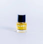 BLUES 30ml