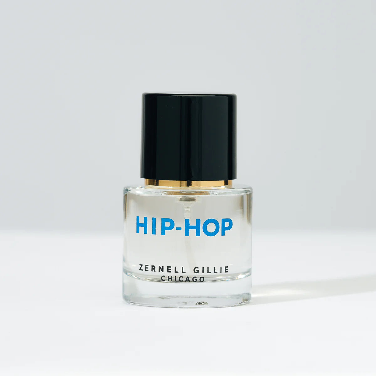 HIP-HOP 30ml