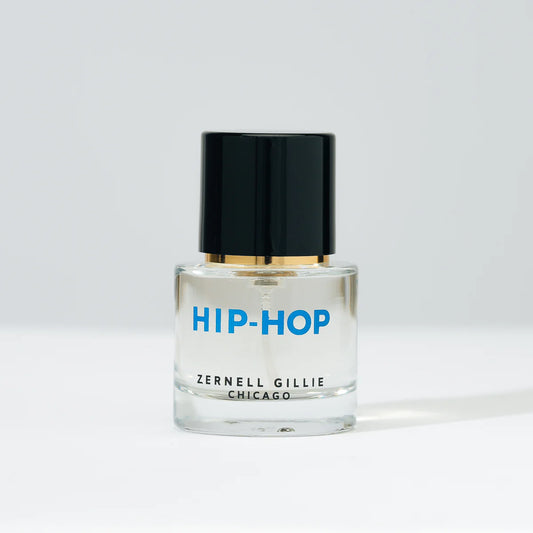 HIP-HOP 30ml