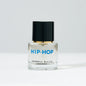 HIP-HOP 30ml