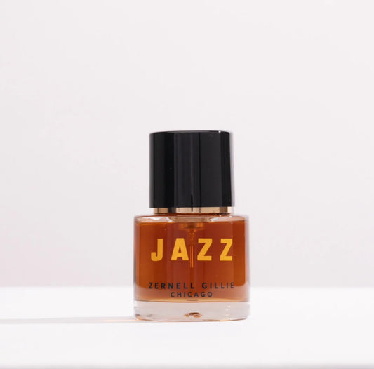 JAZZ 30ml