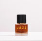 JAZZ 30ml
