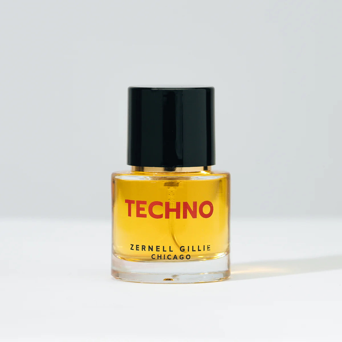 TECHNO 30ml