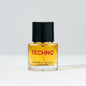 TECHNO 30ml